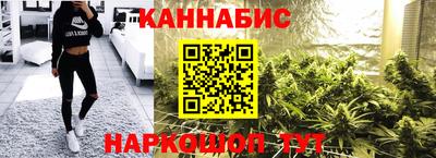 трава Жуковский