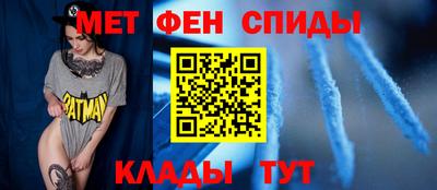 марки lsd Заводоуковск